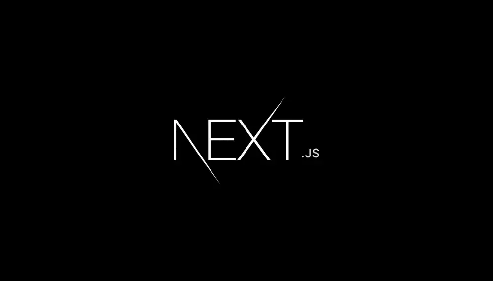 Nextjs Framework