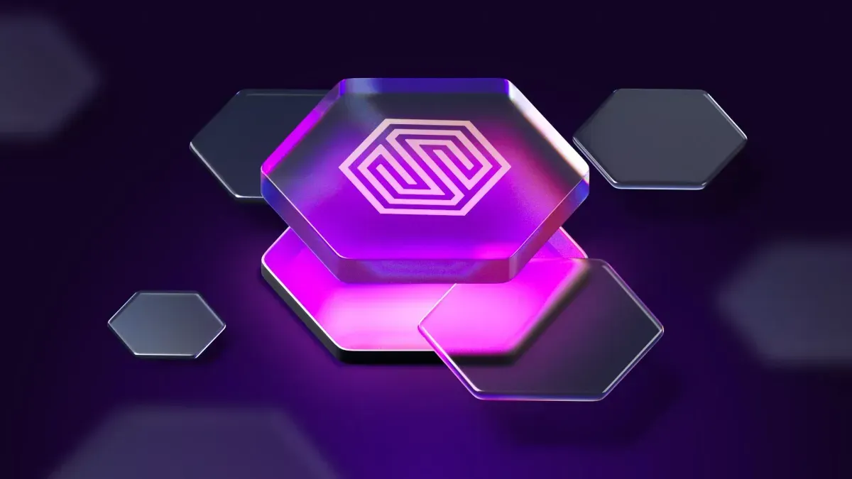 Surrealdb Basis Data Multi-Model (Sumber: https://surrealdb.com/)