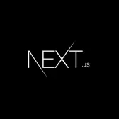 Next.js 16.2 Resmi Hadirkan Fitur Khusus AI, Buka Babak Baru Pengembangan Web Modern