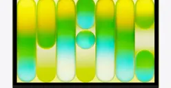 MacBook Neo: Gerbang Murah ke Ekosistem Mac dan Apple Intelligence