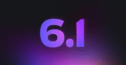 Astro 6.1 Resmi Dirilis, Bawa Kontrol Gambar Global dan Peningkatan Penting untuk Proyek Web Modern