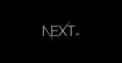 Next.js 16.2 Resmi Hadirkan Fitur Khusus AI, Buka Babak Baru Pengembangan Web Modern