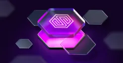 SurrealDB: Basis Data Multi-Model untuk “Otak” AI Agents Masa Kini