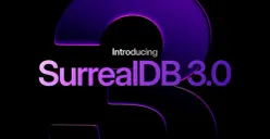 SurrealDB 3.0: Basis Data Multimodel untuk Era Aplikasi AI dan Agentic Systems