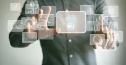 AI Agent 2026: OpenAI, Claude, Manus, CrewAI hingga AutoGPT Mana Paling Siap Bekerja Otomatis?