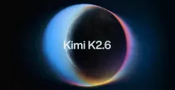 Kimi K2.6 Dorong Era Baru Agent Swarm dan Proactive Agents untuk Pekerjaan 24/7