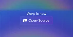 Warp Resmi Open Source, Gandeng OpenAI untuk Wujudkan “Agentic Development” Masa Depan