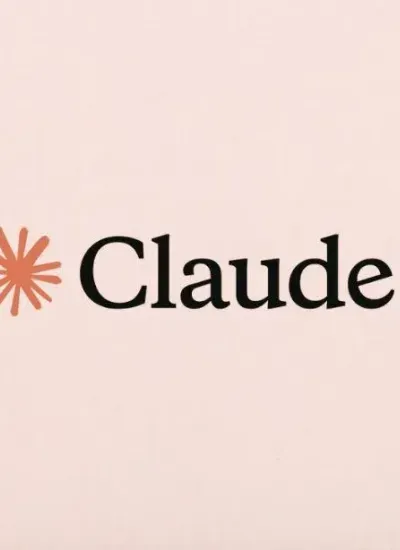 Claude AI
