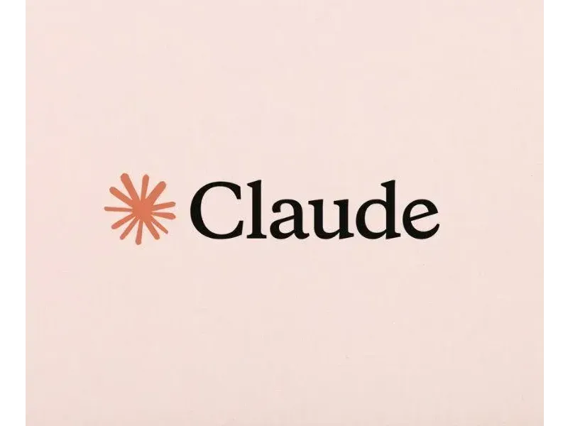 Claude AI