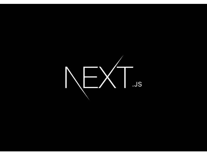 Nextjs Framework