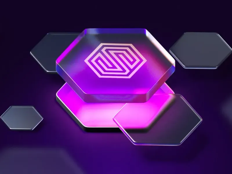 Surrealdb Basis Data Multi-Model (Sumber: https://surrealdb.com/)