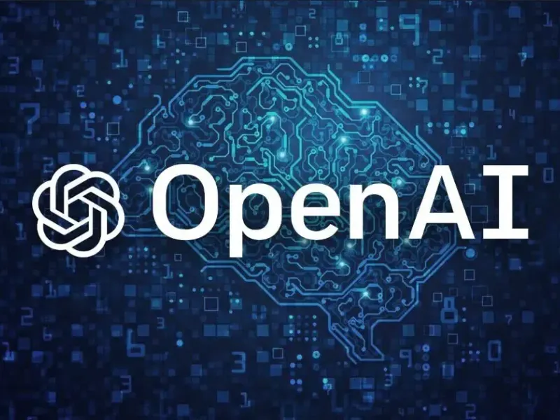 Open AI