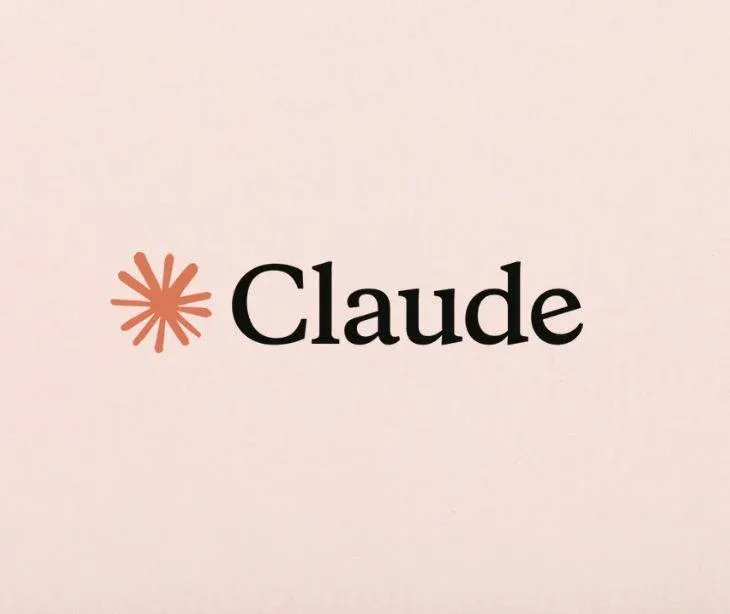 Claude AI